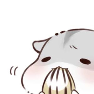 墨染
