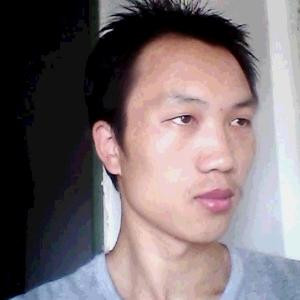 孤独的长眠