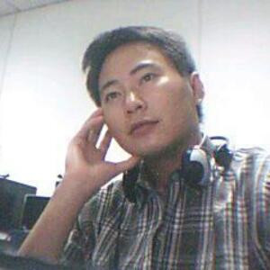 子非鱼