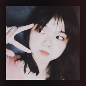 木无表情