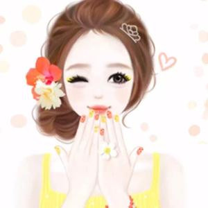 凤曦暖