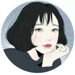 悸动