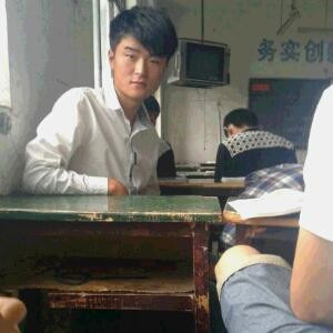 看书小王子