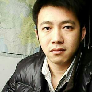 励求完美