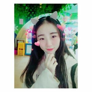 CHEN