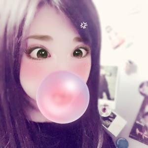 IM_chen
