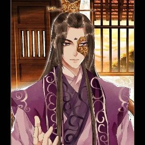 胡一年（年年）