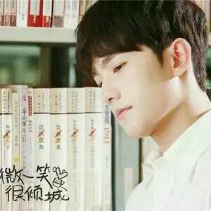 无话