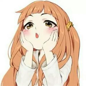 婉婉