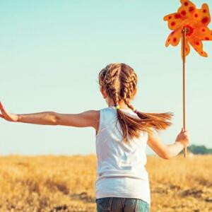 我的世界不缺你