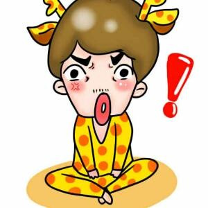 光洙