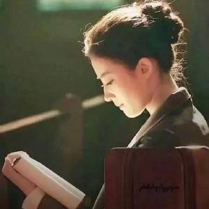 妮子