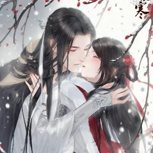 是我的月牙儿