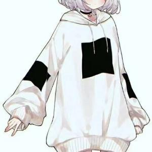 月城fac