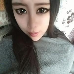 大琪