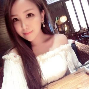 小阿肥