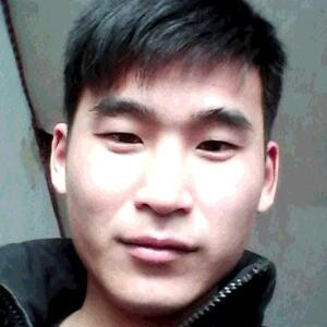 喜子