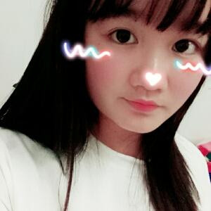 静静