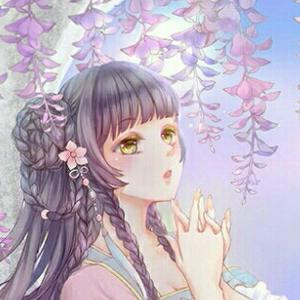 生活就像一面镜子