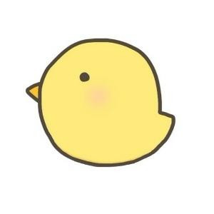 lemon啊