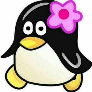 ╰つ我就是魚ミ 