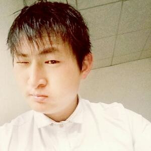 破路路的程程