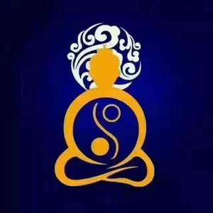 不用餐霞求秘诀