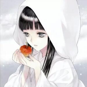 白头搔更短