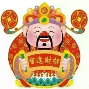 东北泅读