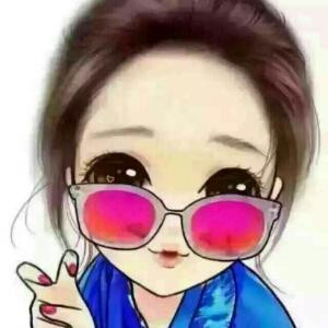 桃白白