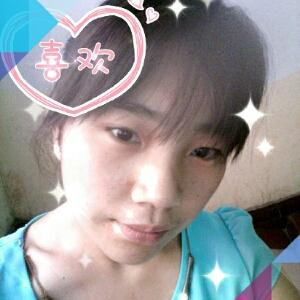 ﹌★`我的爱，归你了﹌★