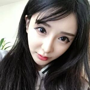 希望结局