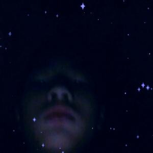星空剑神