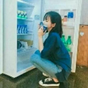 琪小宝