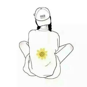 希木雨樱