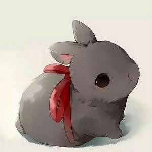 魏氏无羡