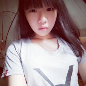 exo