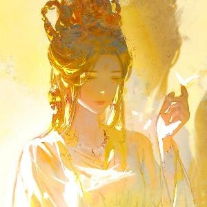 羊毛咕咕咕