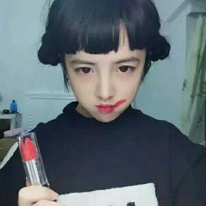 情稚