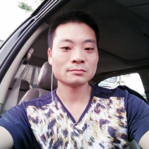 吴枫