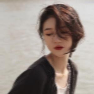 夏晞