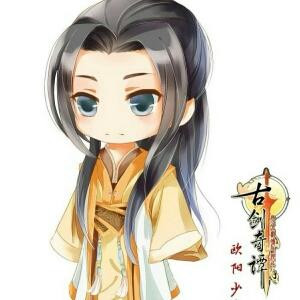 风靖翊