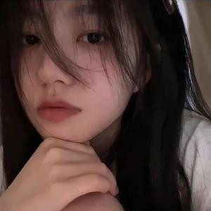 陌上花开