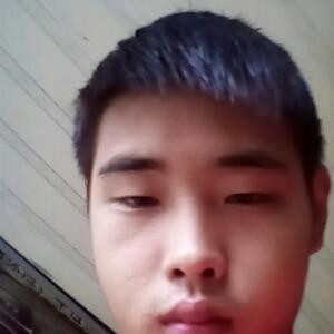 书魔