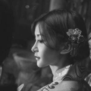 網易小顾
