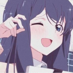 白桃味女孩
