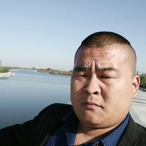 江路