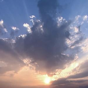 盛夏午后丶