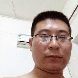 迷醉动漫