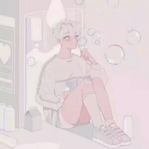 おかみ